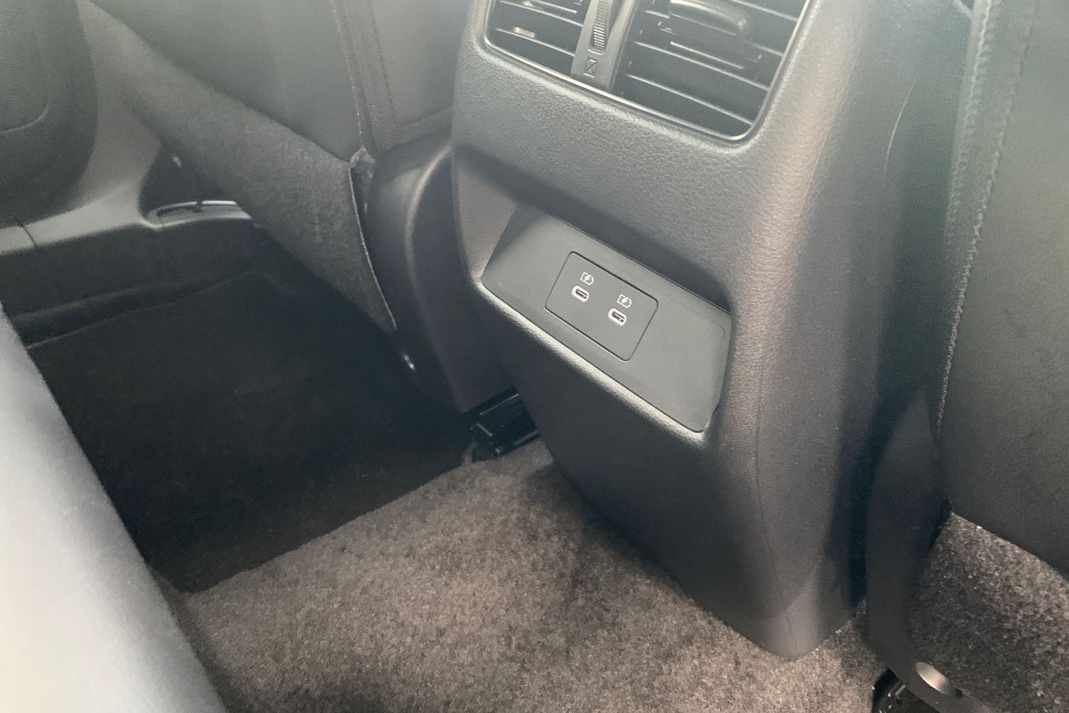 Used Nissan Qashqai 2024 for sale - 77665028: Photo 25