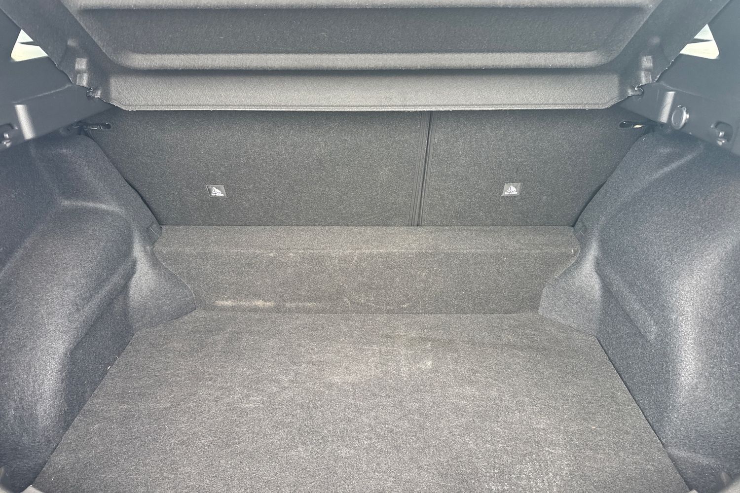 Used Nissan Qashqai 2024 for sale - 76146083: Photo 24