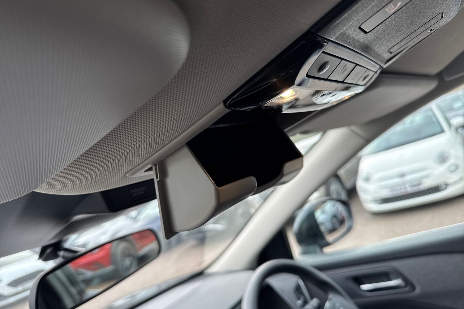 Used Nissan Qashqai 2024 for sale - 76146083: Photo 27