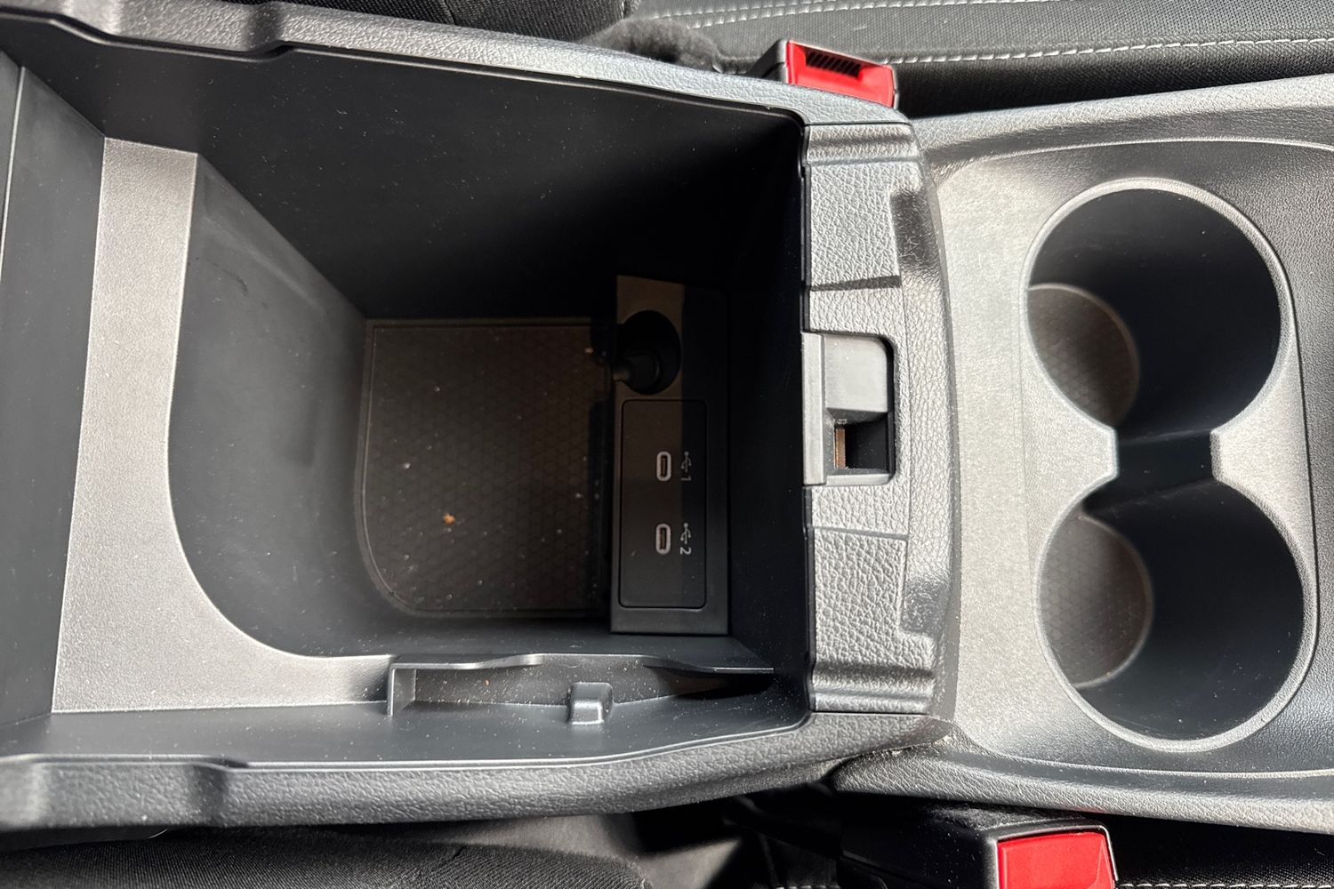 Used Nissan Qashqai 2024 for sale - 76146083: Photo 39