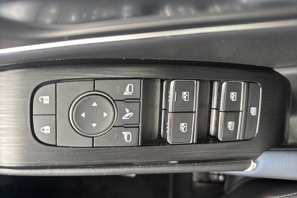 Used Nissan Qashqai 2022 for sale - 75509607: Photo 16