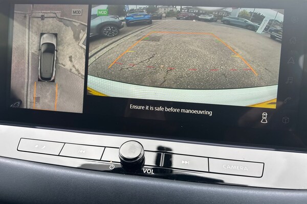 Used Nissan Qashqai 2022 for sale - 75509607: Photo 19