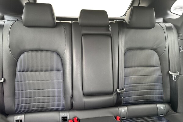 Used Nissan Qashqai 2022 for sale - 75509607: Photo 23