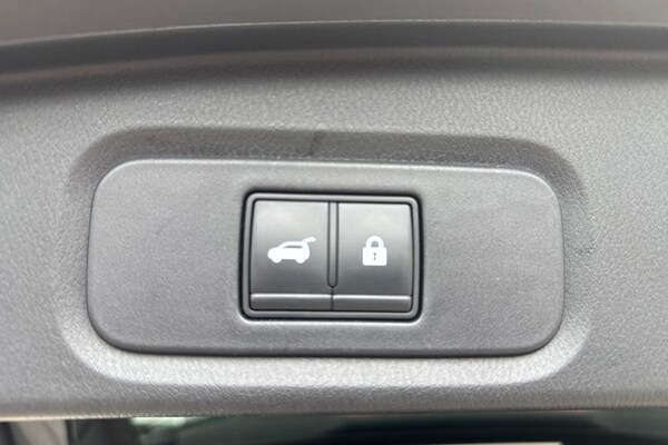 Used Nissan Qashqai 2022 for sale - 75509607: Photo 28