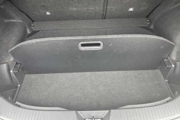 Used Nissan Qashqai 2022 for sale - 75509607: Photo 30