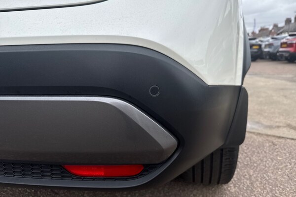 Used Nissan Qashqai 2022 for sale - 75509607: Photo 31