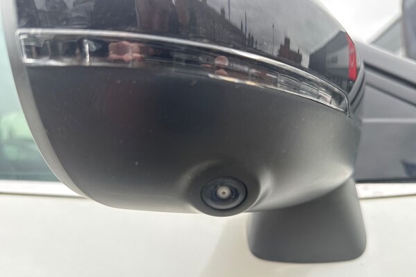 Used Nissan Qashqai 2022 for sale - 75509607: Photo 32