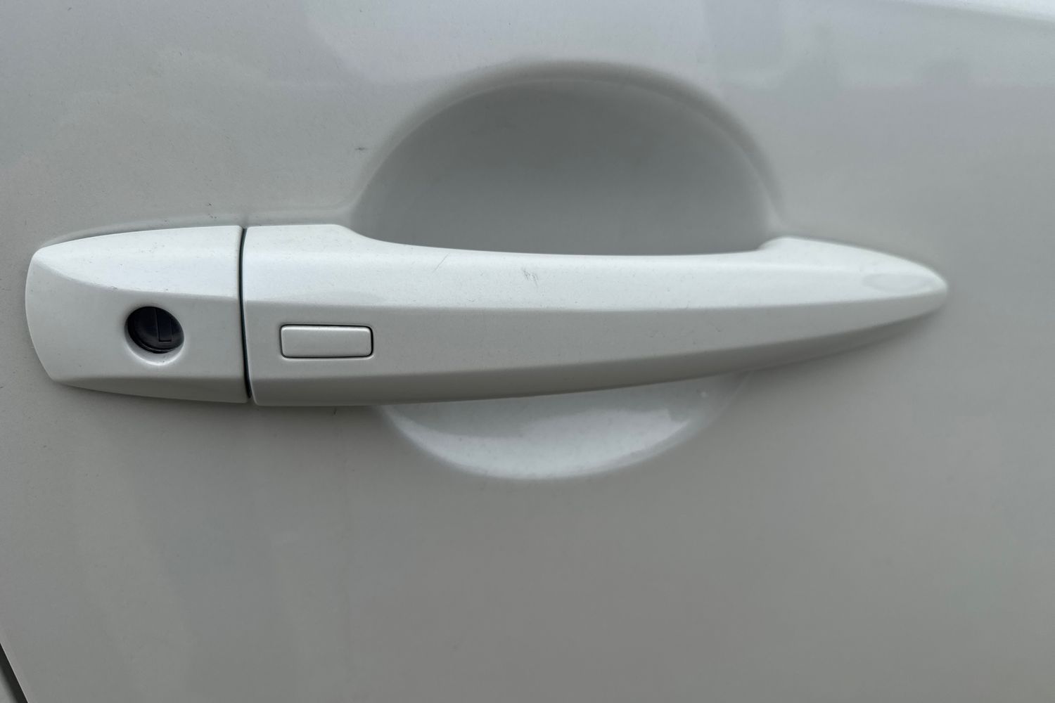 Vehicle 34