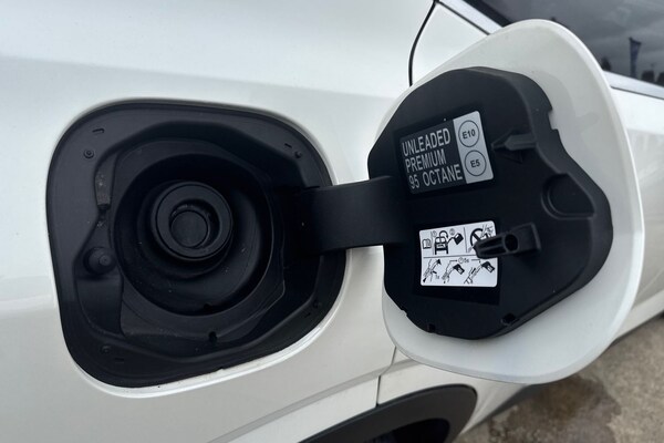 Used Nissan Qashqai 2022 for sale - 75509607: Photo 35