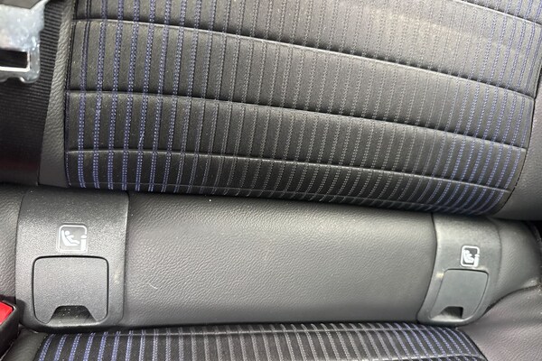 Used Nissan Qashqai 2022 for sale - 75509607: Photo 37