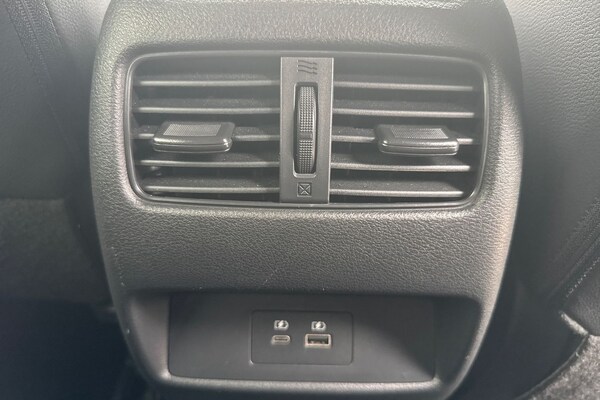 Used Nissan Qashqai 2022 for sale - 75509607: Photo 38