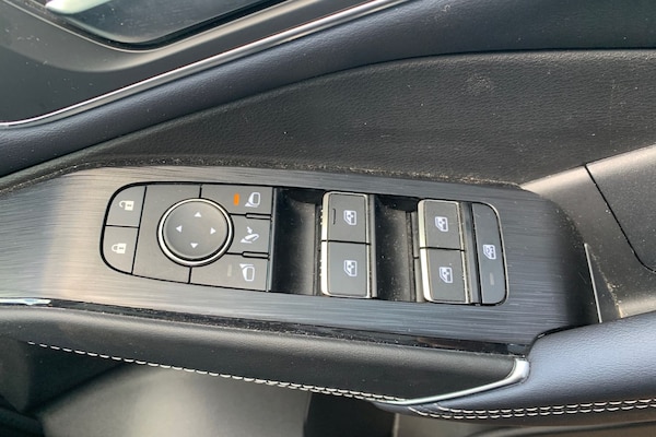 Used Nissan Qashqai 2023 for sale - 75460668: Photo 16