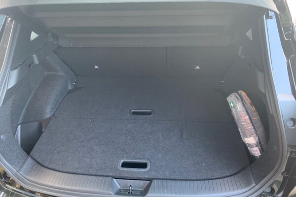 Used Nissan Qashqai 2023 for sale - 75460668: Photo 24