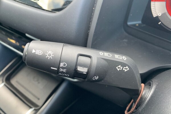 Used Nissan Qashqai 2023 for sale - 75460668: Photo 28