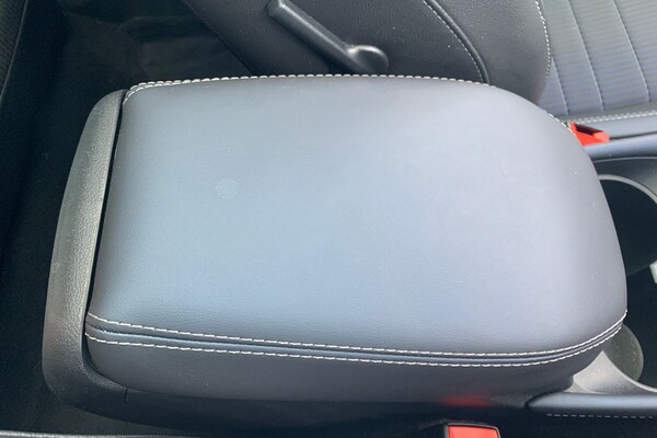 Used Nissan Qashqai 2023 for sale - 75460668: Photo 30