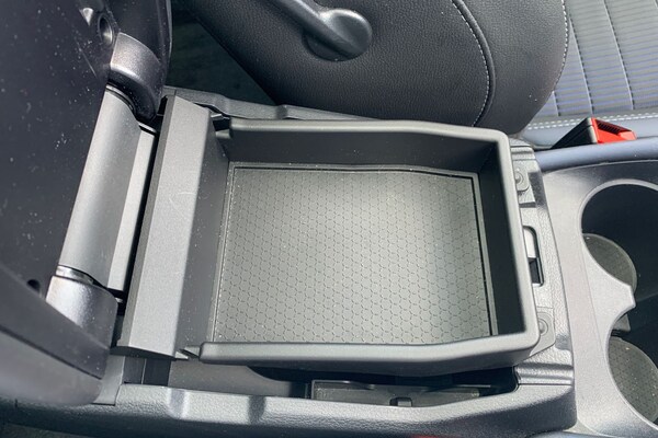 Used Nissan Qashqai 2023 for sale - 75460668: Photo 31