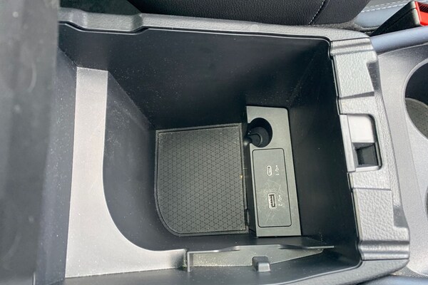 Used Nissan Qashqai 2023 for sale - 75460668: Photo 32