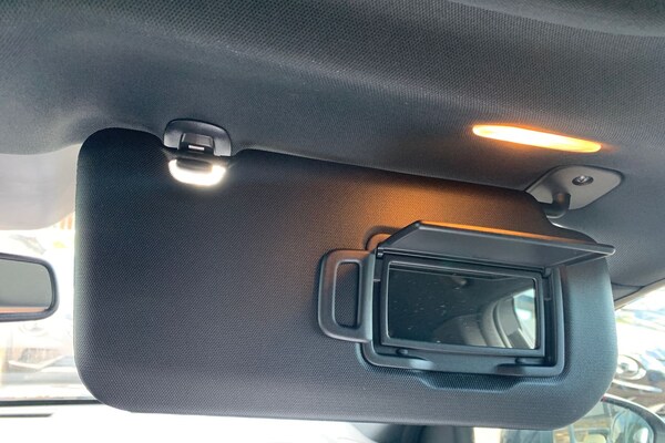 Used Nissan Qashqai 2023 for sale - 75460668: Photo 34