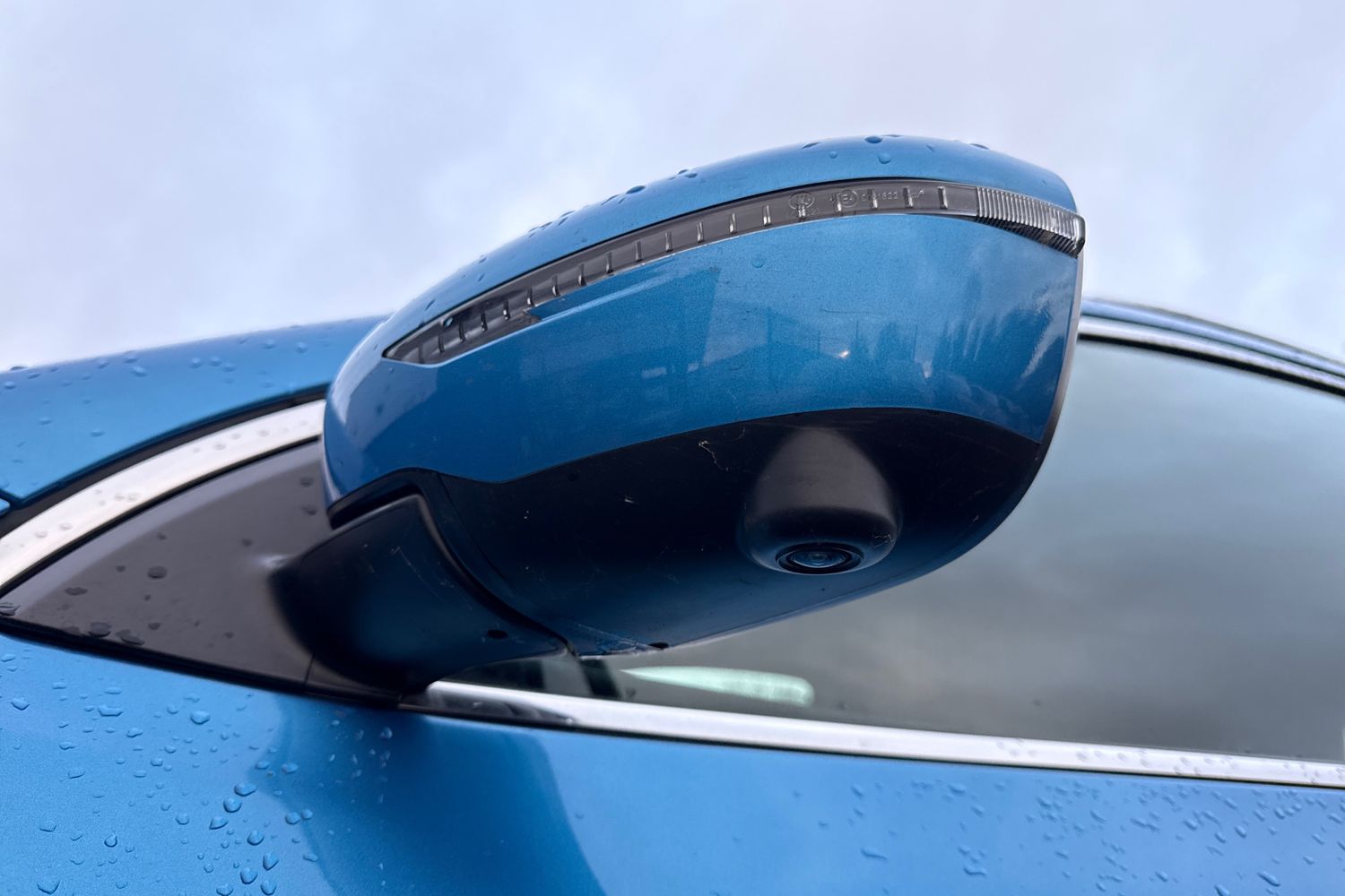 Used Nissan Qashqai 2020 for sale - 76999309: Photo 30