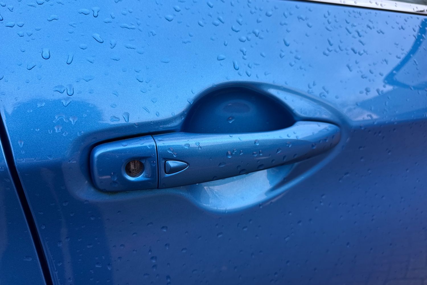 Used Nissan Qashqai 2020 for sale - 76999309: Photo 35