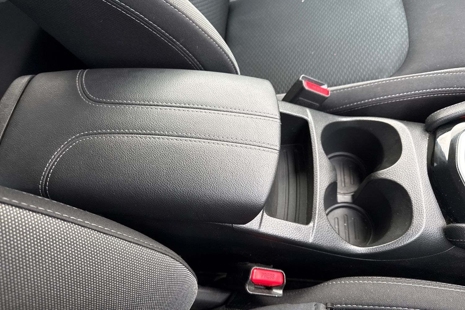 Used Nissan Qashqai 2020 for sale - 76999309: Photo 36