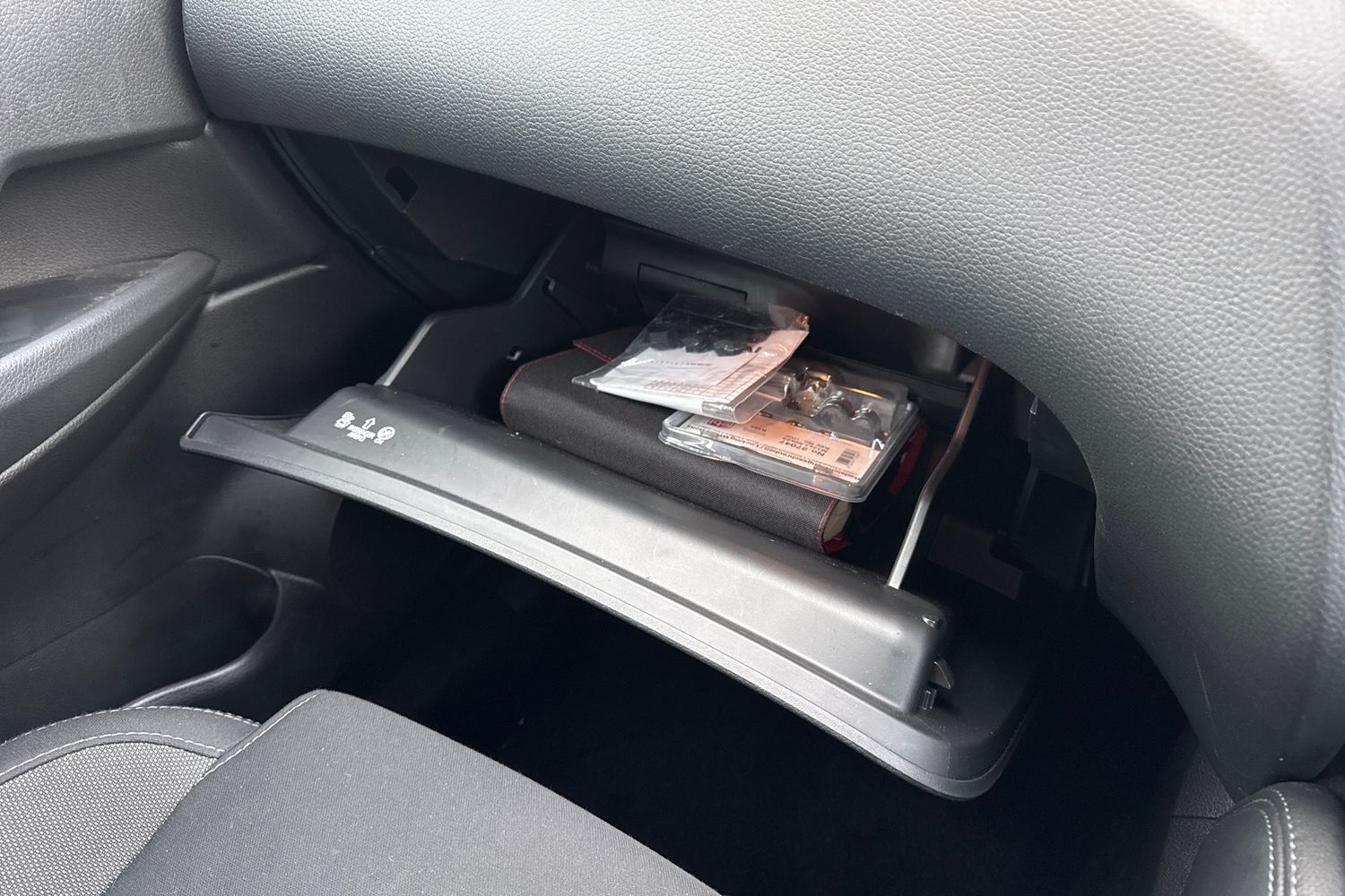 Used Nissan Qashqai 2020 for sale - 76999309: Photo 38