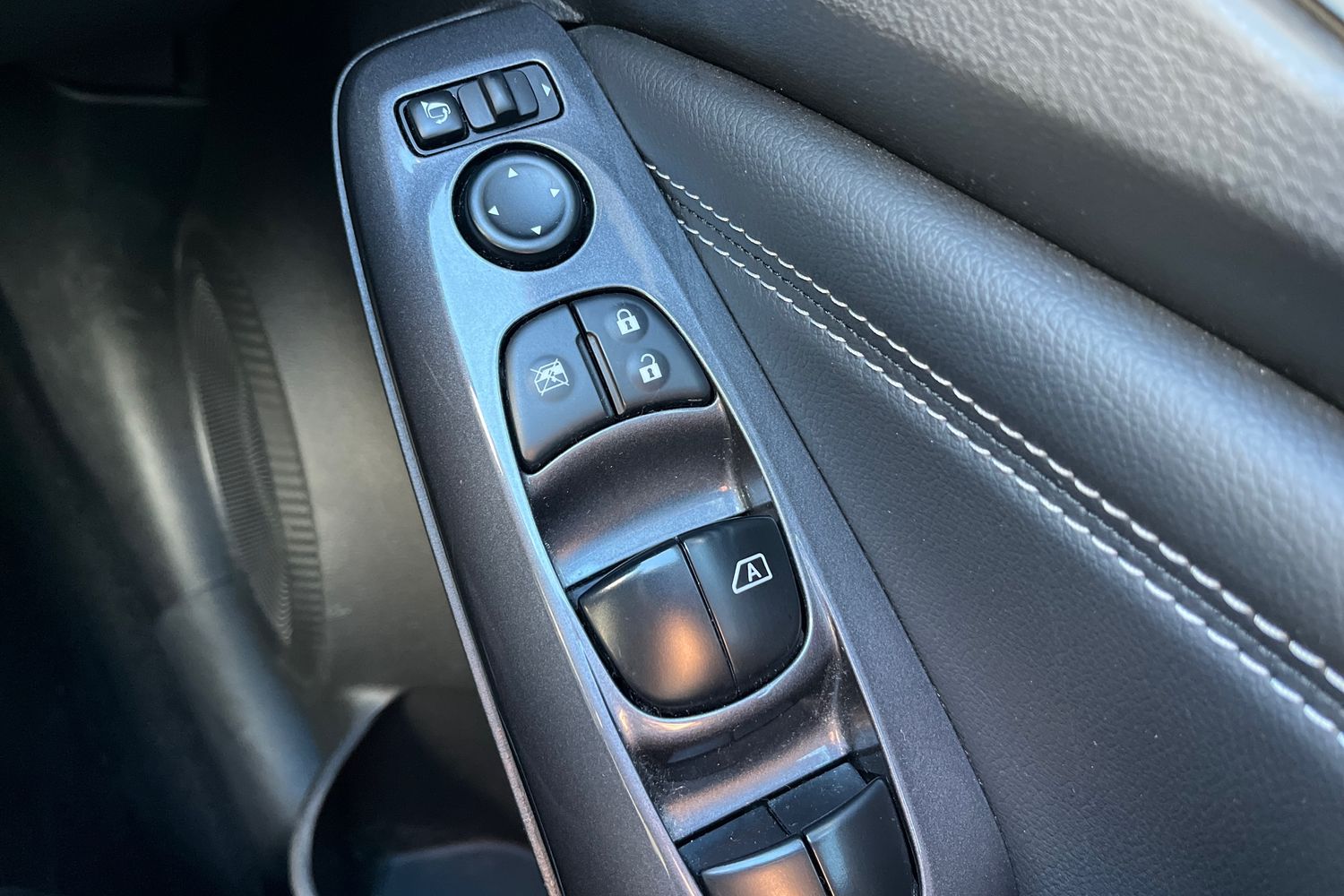 Used Nissan Juke 2023 for sale - 77420394: Photo 16