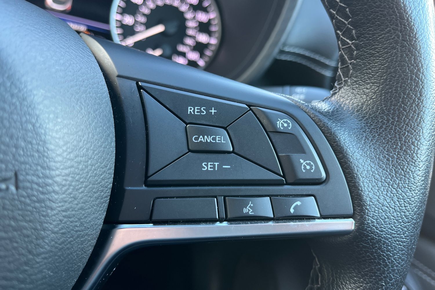 Used Nissan Juke 2023 for sale - 77420394: Photo 22