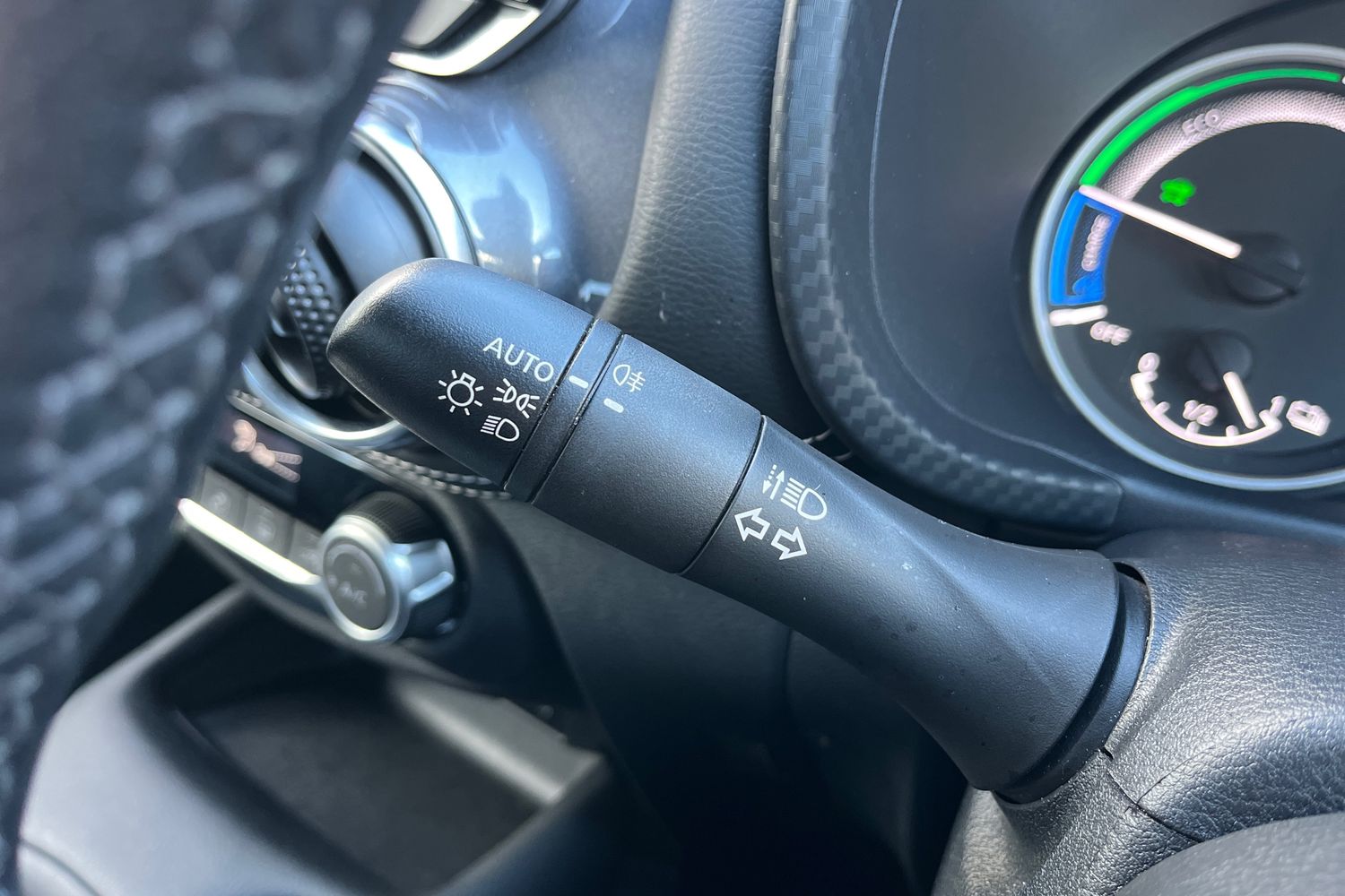 Used Nissan Juke 2023 for sale - 77420394: Photo 25