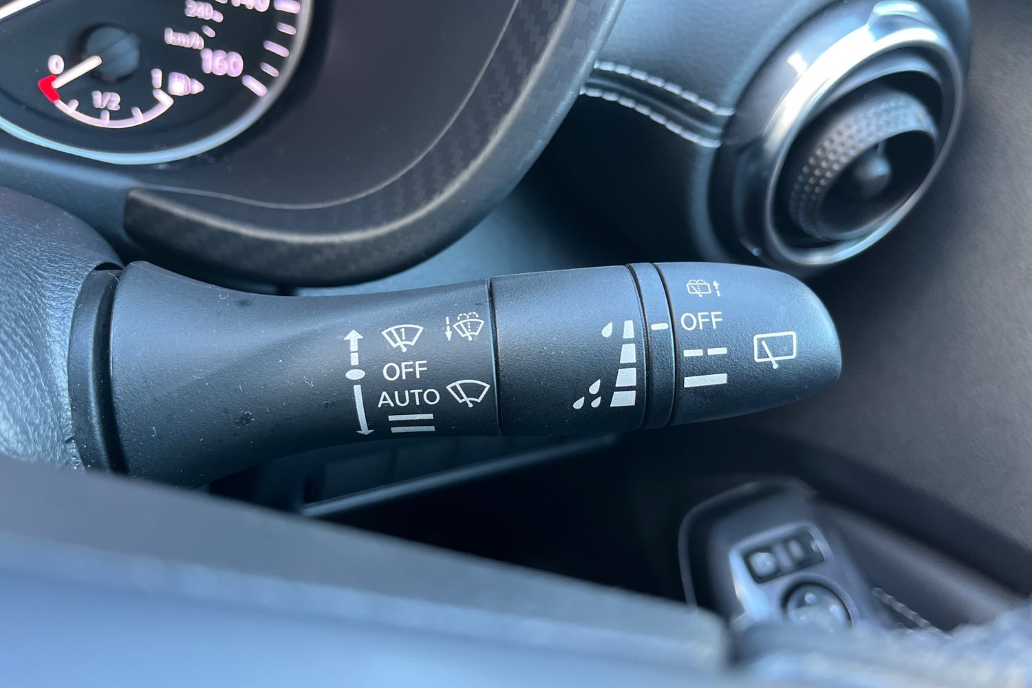 Used Nissan Juke 2023 for sale - 77420394: Photo 26