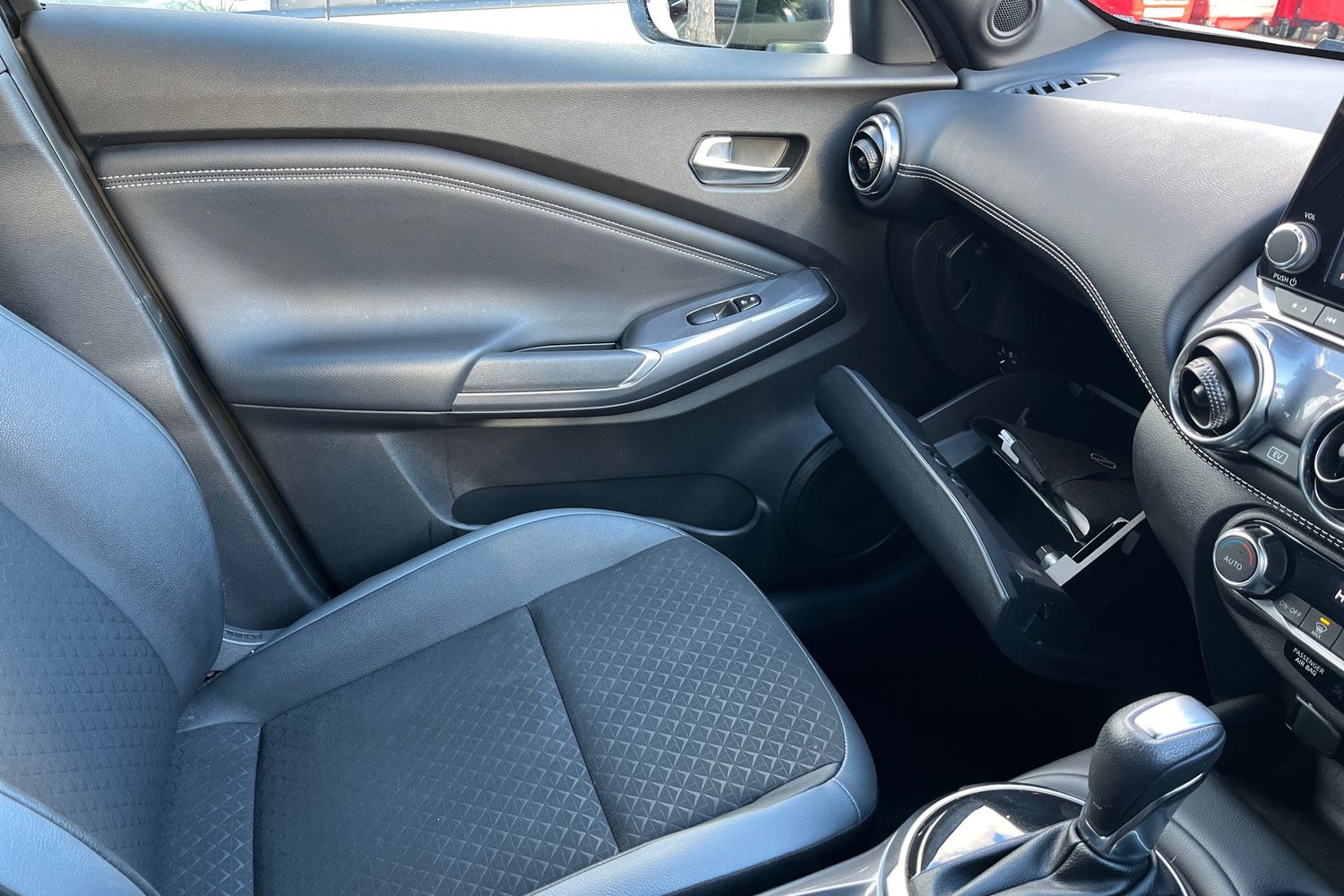 Used Nissan Juke 2023 for sale - 77420394: Photo 29