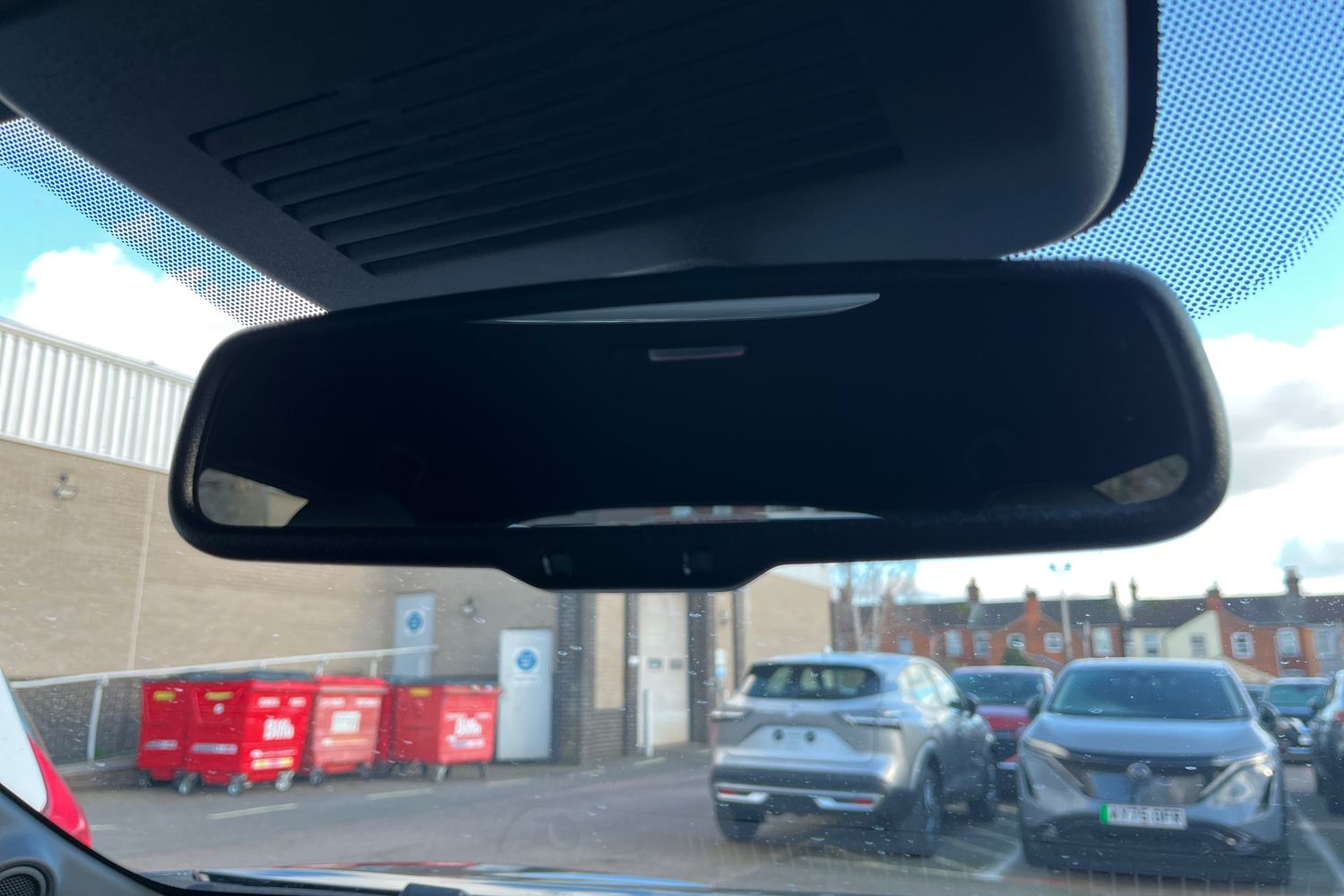 Used Nissan Juke 2023 for sale - 77420394: Photo 30