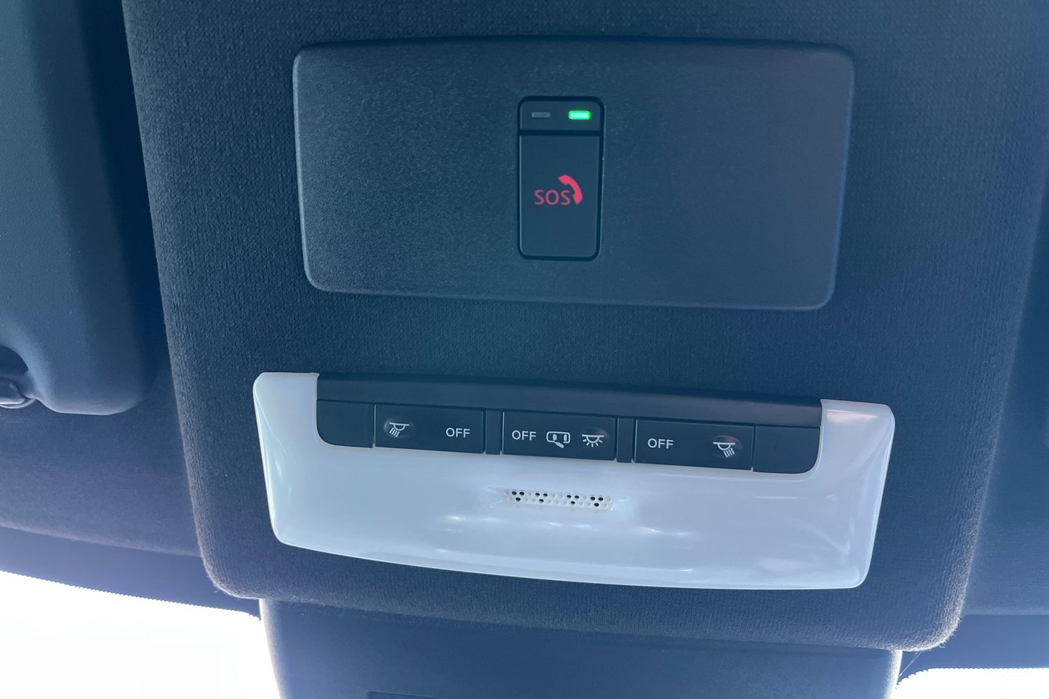 Used Nissan Juke 2023 for sale - 77420394: Photo 31