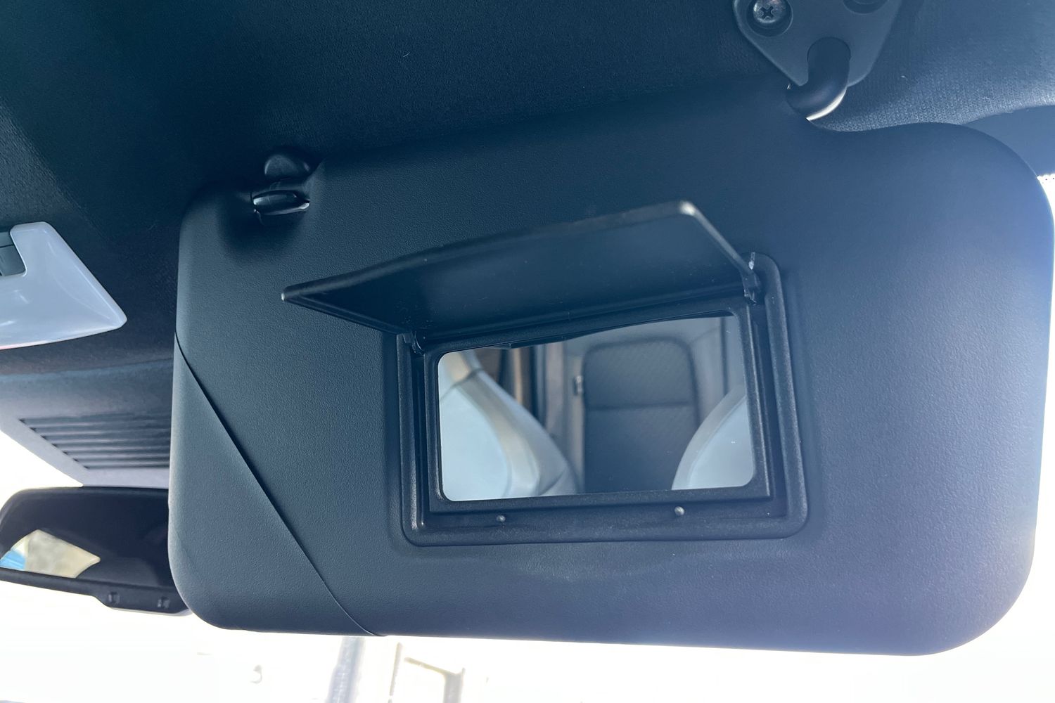 Used Nissan Juke 2023 for sale - 77420394: Photo 32