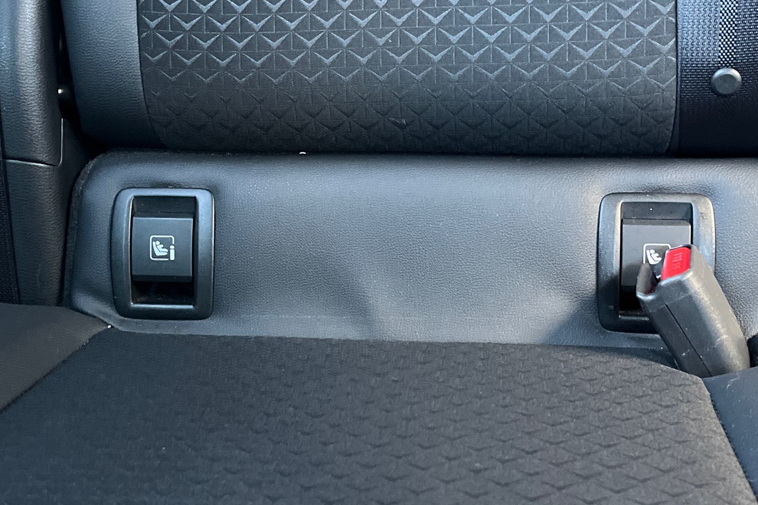 Used Nissan Juke 2023 for sale - 77420394: Photo 33