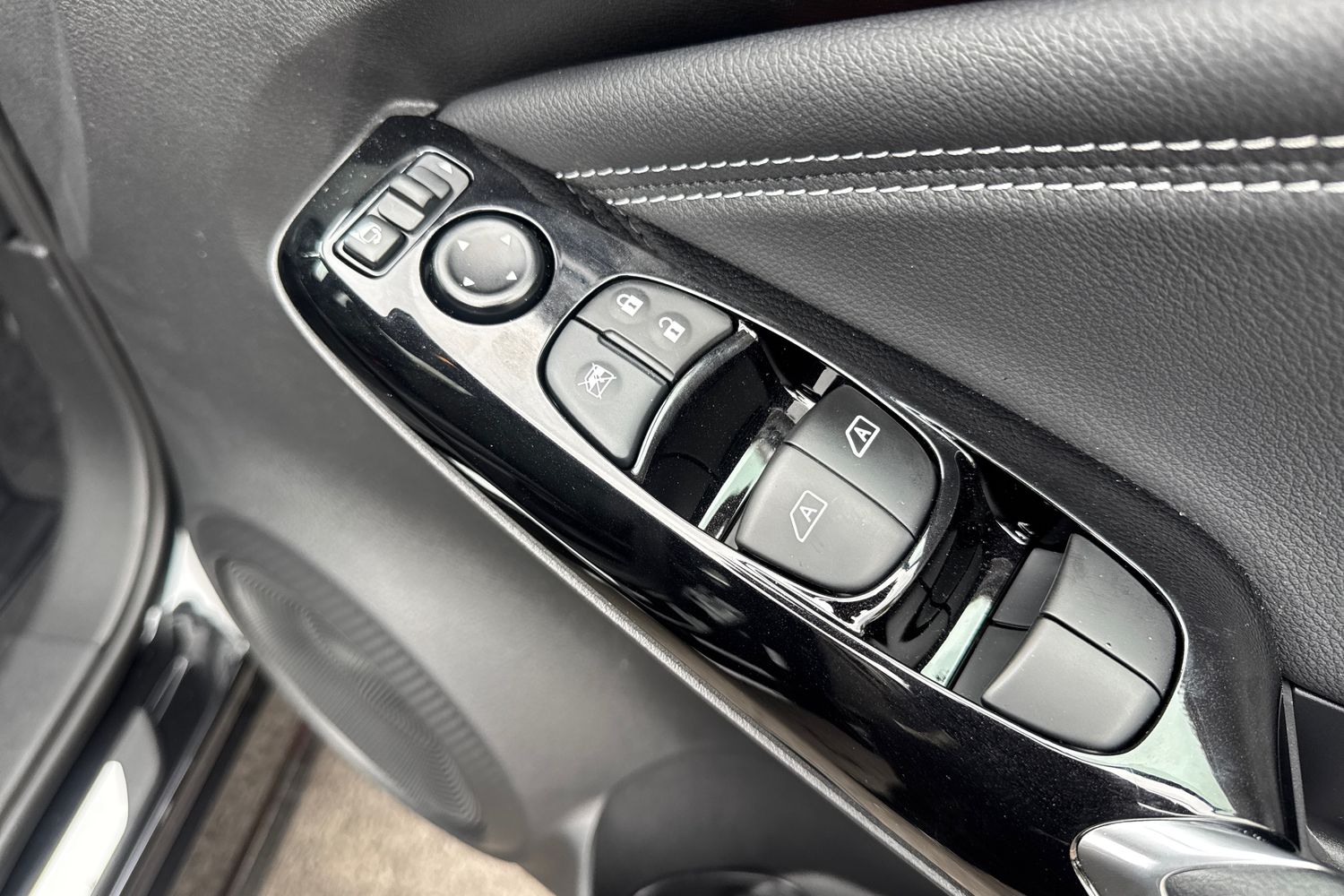 Used Nissan Juke 2025 for sale - 76709602: Photo 16