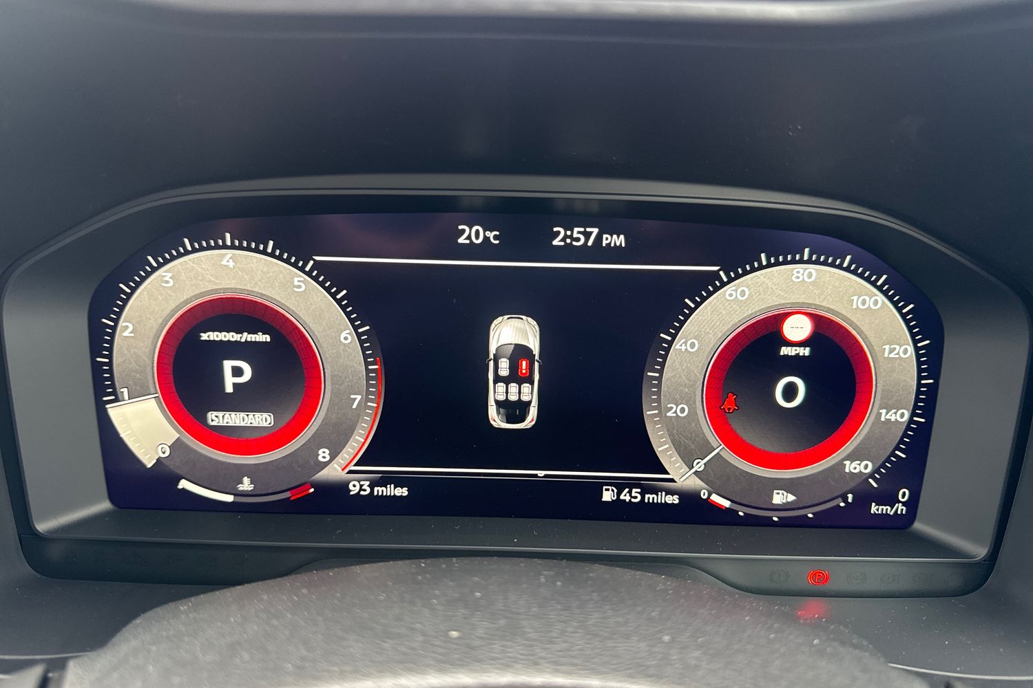 Used Nissan Juke 2025 for sale - 76709602: Photo 20