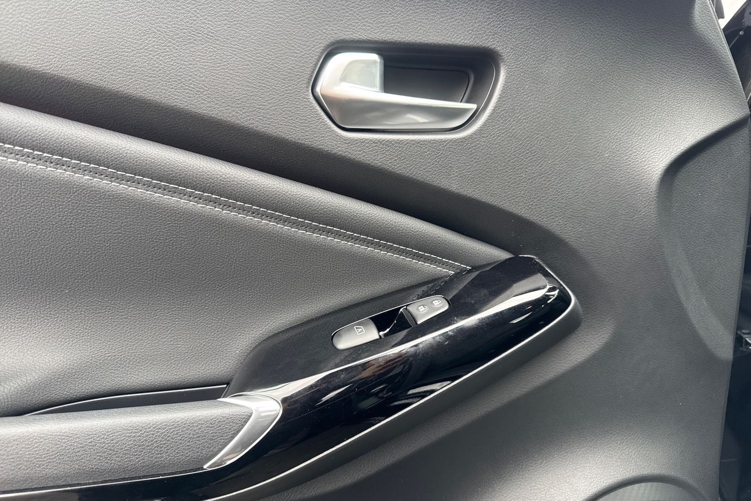 Used Nissan Juke 2025 for sale - 76709602: Photo 26