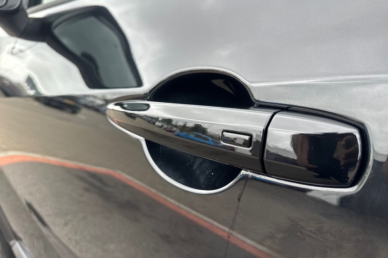 Used Nissan Juke 2025 for sale - 76709602: Photo 28