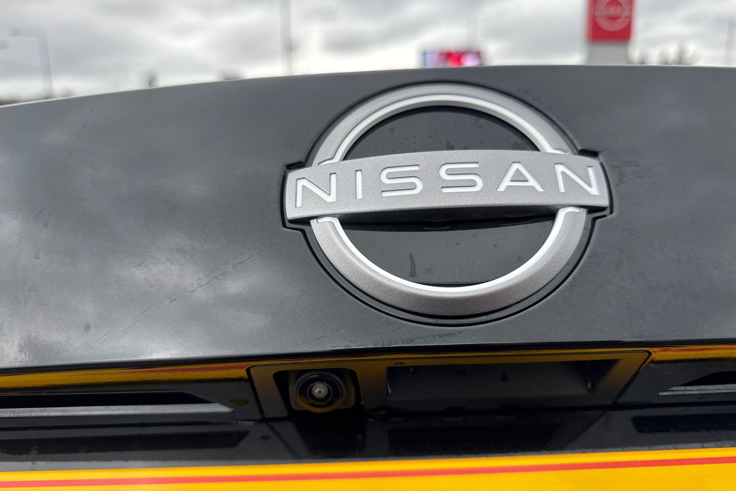 Used Nissan Juke 2025 for sale - 76709602: Photo 32