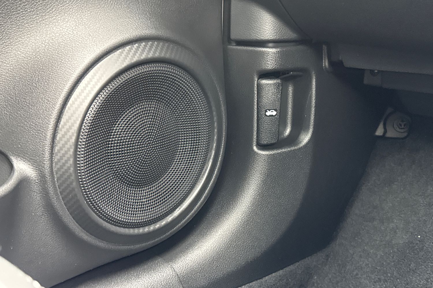 Used Nissan Juke 2025 for sale - 76709602: Photo 40