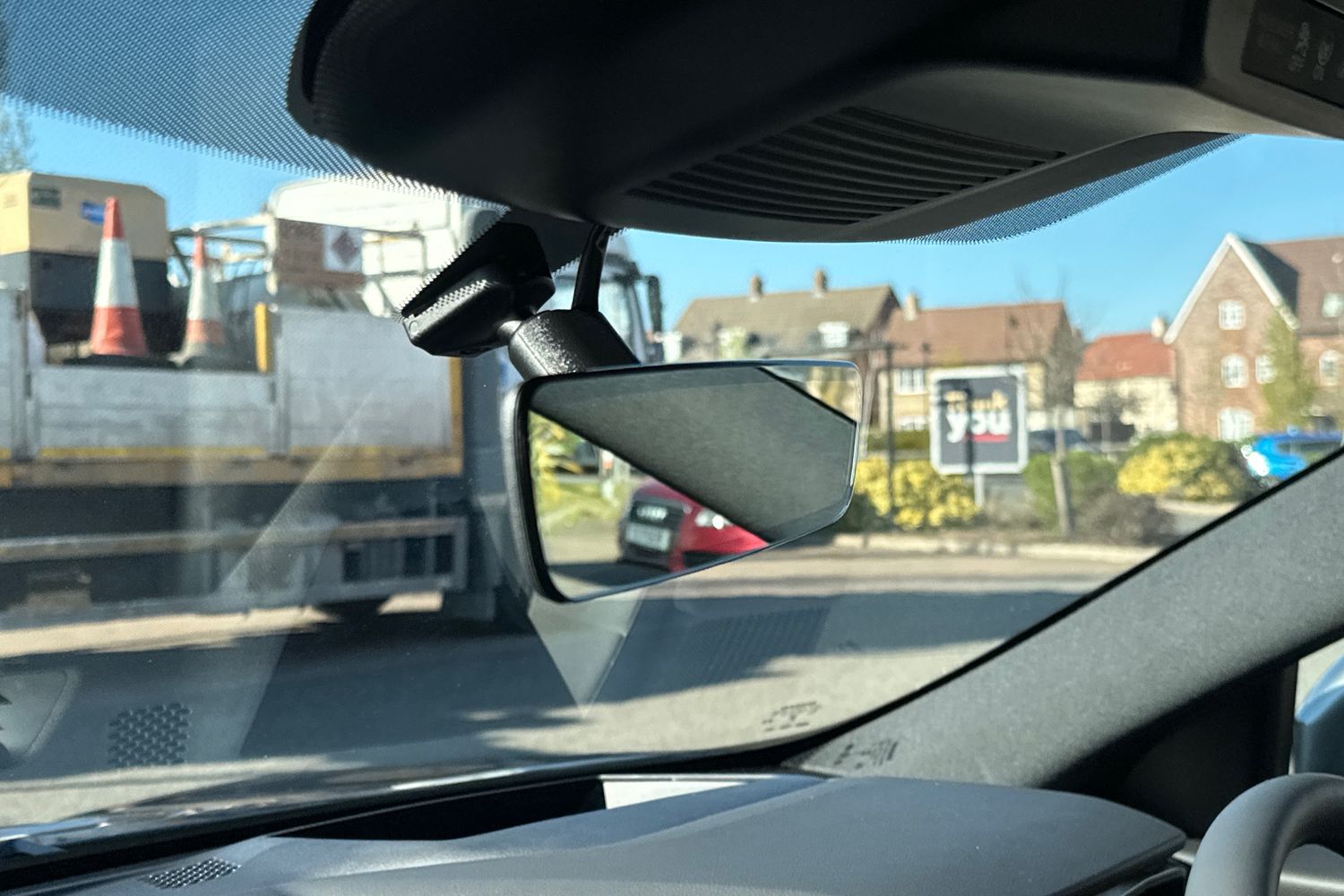 Used Nissan Qashqai 2025 for sale - 77193710: Photo 35