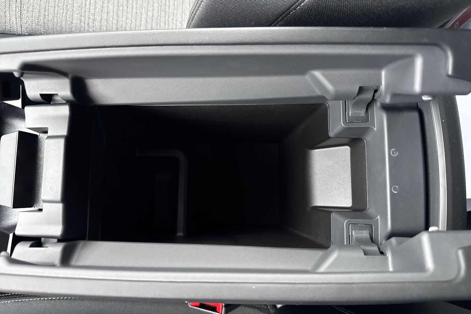 Used Nissan X-Trail 2025 for sale - 76145845: Photo 30