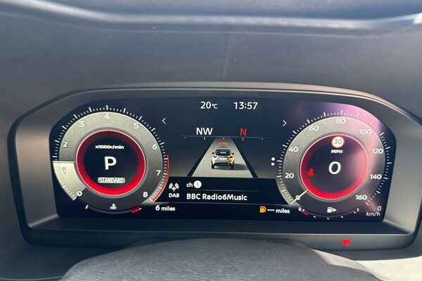 Used Nissan Juke 2025 for sale - 75443239: Photo 20