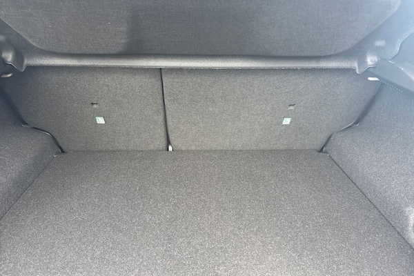 Used Nissan Juke 2025 for sale - 75443239: Photo 24
