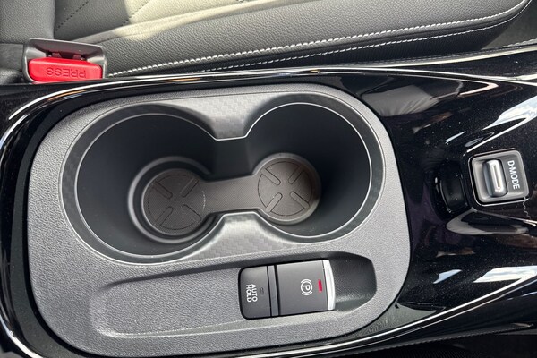 Used Nissan Juke 2025 for sale - 75443239: Photo 28