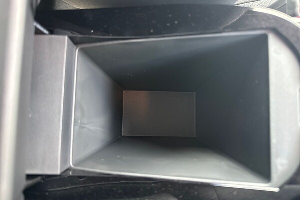 Used Nissan Juke 2025 for sale - 75443239: Photo 29