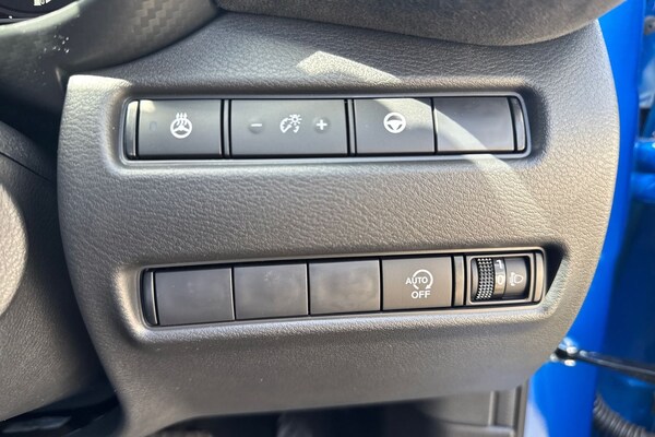 Used Nissan Juke 2025 for sale - 75443239: Photo 30