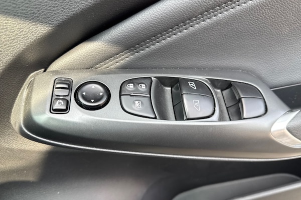 Used Nissan Juke 2024 for sale - 76241482: Photo 16