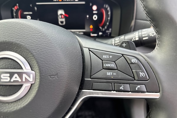 Used Nissan Juke 2024 for sale - 76241482: Photo 22